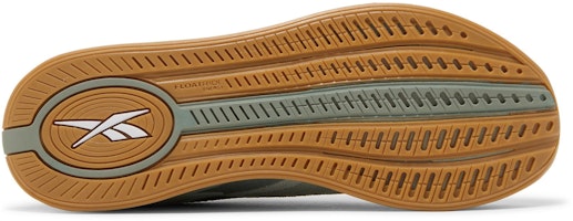 (女款) Reebok Nano X3 'Sea Spray Gum' HP6056 Shop (女款) Reebok Nano X3 'Sea Spray Gum' HP6056