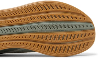 (女款) Reebok Nano X3 'Sea Spray Gum' HP6056 Purchase (女款) Reebok Nano X3 'Sea Spray Gum' HP6056