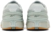 Details for (W) Reebok Nano X3 'Sea Spray Gum' Lelaki Wanita Kasut Sukan HP6056