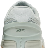 (女款) Reebok Nano X3 'Sea Spray Gum' HP6056 Sizing (女款) Reebok Nano X3 'Sea Spray Gum' HP6056