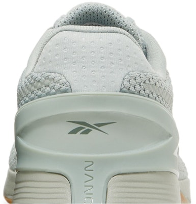 (女款) Reebok Nano X3 'Sea Spray Gum' HP6056 Sizing (女款) Reebok Nano X3 'Sea Spray Gum' HP6056
