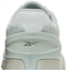 Sizing (W) Reebok Nano X3 'Sea Spray Gum' Lelaki Wanita Kasut Sukan HP6056