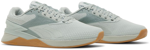(女款) Reebok Nano X3 'Sea Spray Gum' HP6056 Cheap (女款) Reebok Nano X3 'Sea Spray Gum' HP6056