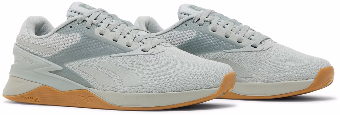 (女款) Reebok Nano X3 'Sea Spray Gum' HP6056 Cheap (女款) Reebok Nano X3 'Sea Spray Gum' HP6056