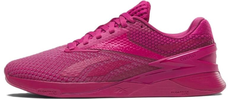reebok-nano-x3-semi-proud-pink-women