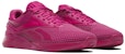 (W) Reebok Nano X3 'Semi Proud Pink' Wanita 100072102