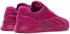 (W) Reebok Nano X3 'Semi Proud Pink' Wanita 100072102