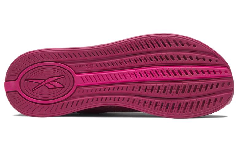 Purchase (W) 锐步Nano X3 '半骄傲粉' 100072102