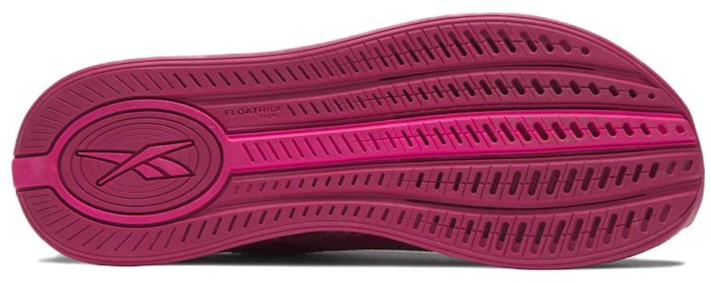 (W) Reebok Nano X3 'Semi Proud Pink' Wanita 100072102 Purchase (W) Reebok Nano X3 'Semi Proud Pink' Wanita 100072102