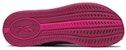(W) Reebok Nano X3 'Semi Proud Pink' Wanita 100072102