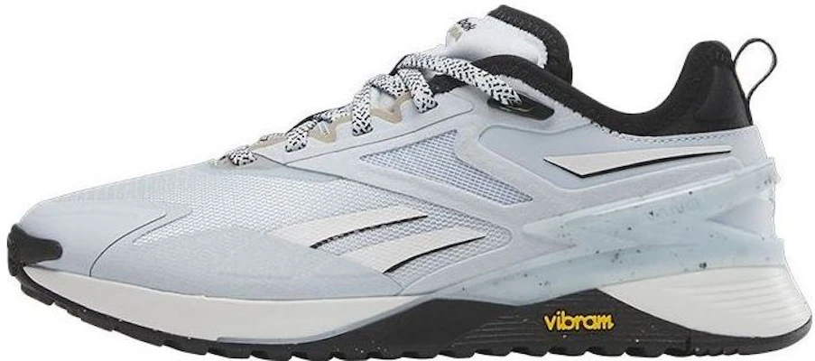 (W) Reebok Nano X3 Adventure 'Azul Feel Good' 100033528 Buy (W) Reebok Nano X3 Adventure 'Azul Feel Good' 100033528