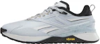 Buy (W) Reebok Nano X3 Adventure 'Azul Feel Good' 100033528