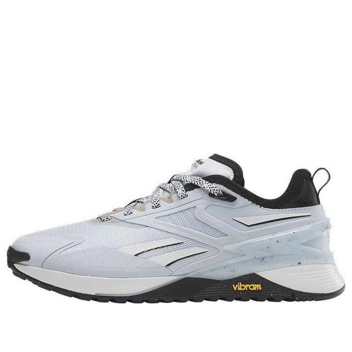 Buy （女款）Reebok Nano X3 Adventure 'Feel Good Blue' 100033528