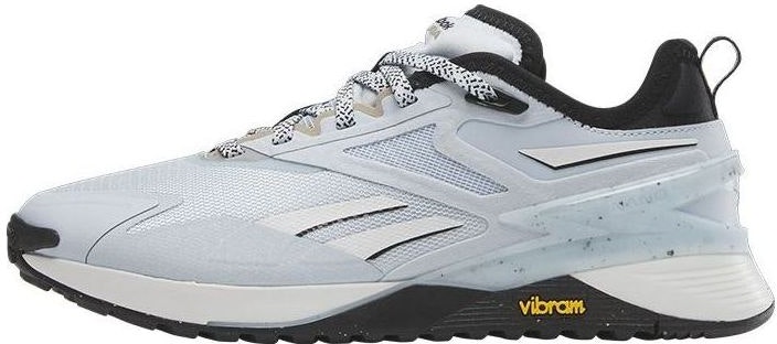reebok-nano-x3-adventure-feel-good-blue-women