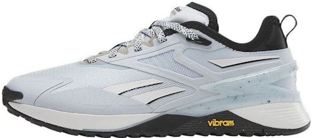 (W) 리복 나노 X3 어드벤처 "필굿 블루" (Reebok Nano X3 Adventure "Feel Good Blue") 100033528 Buy (W) 리복 나노 X3 어드벤처 "필굿 블루" (Reebok Nano X3 Adventure "Feel Good Blue") 100033528