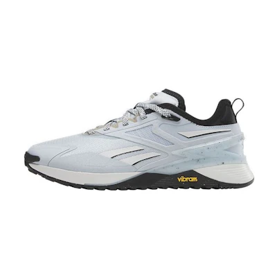 (W) Reebok Nano X3 Adventure 'Feel Good Blue'