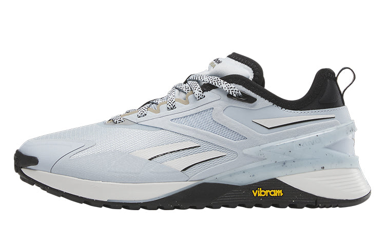 Lookbook (W) Reebok Nano X3 Adventure 'Azul Feel Good' 100033528