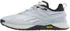 Lookbook (W) Reebok Nano X3 Adventure 'Azul Feel Good' 100033528