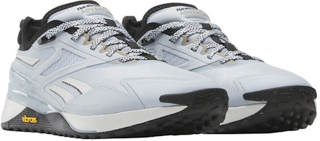 (W) 리복 나노 X3 어드벤처 "필굿 블루" (Reebok Nano X3 Adventure "Feel Good Blue") 100033528 Lookbook (W) 리복 나노 X3 어드벤처 "필굿 블루" (Reebok Nano X3 Adventure "Feel Good Blue") 100033528