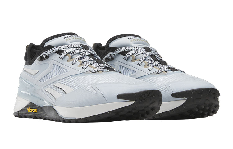 Shop (W) Reebok Nano X3 Adventure 'Azul Feel Good' 100033528