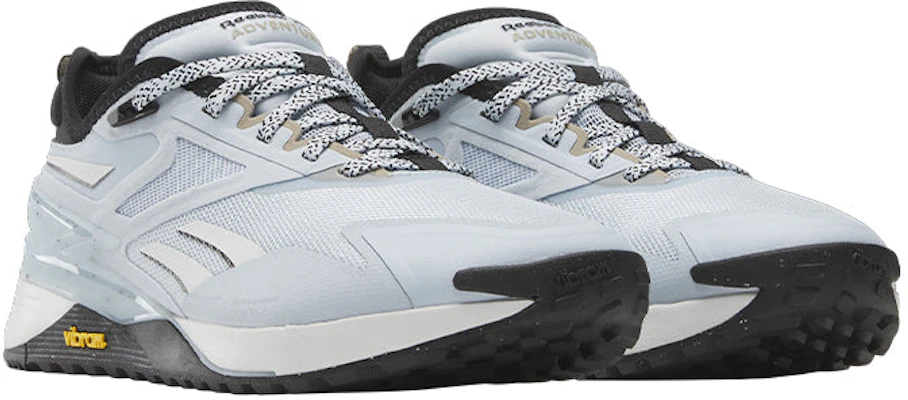 (W) Reebok Nano X3 Adventure 'Azul Feel Good' 100033528 Shop (W) Reebok Nano X3 Adventure 'Azul Feel Good' 100033528