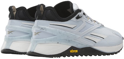 (W) 리복 나노 X3 어드벤처 "필굿 블루" (Reebok Nano X3 Adventure "Feel Good Blue") 100033528 Shop (W) 리복 나노 X3 어드벤처 "필굿 블루" (Reebok Nano X3 Adventure "Feel Good Blue") 100033528