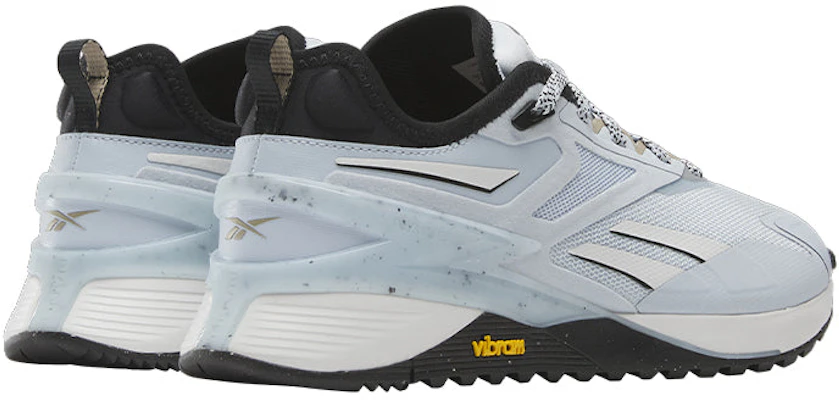 (W) Reebok Nano X3 Adventure 'Azul Feel Good' 100033528 Purchase (W) Reebok Nano X3 Adventure 'Azul Feel Good' 100033528