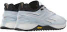 Purchase (W) Reebok Nano X3 Adventure 'Azul Feel Good' 100033528