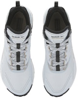 (W) 리복 나노 X3 어드벤처 "필굿 블루" (Reebok Nano X3 Adventure "Feel Good Blue") 100033528 Purchase (W) 리복 나노 X3 어드벤처 "필굿 블루" (Reebok Nano X3 Adventure "Feel Good Blue") 100033528