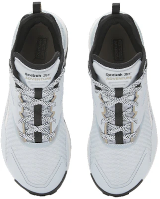 (女款)Reebok Nano X3 Adventure 'Feel Good Blue' 100033528 Purchase (女款)Reebok Nano X3 Adventure 'Feel Good Blue' 100033528