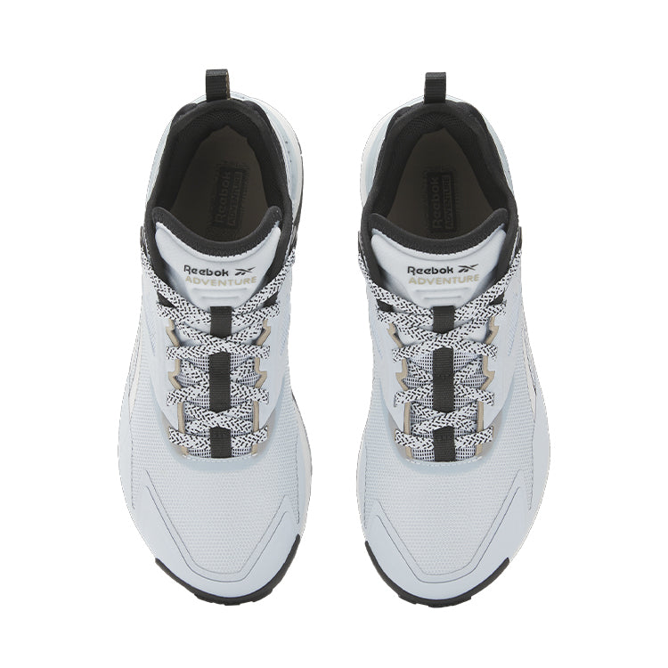 Details for (W) Reebok Nano X3 Adventure 'Azul Feel Good' 100033528