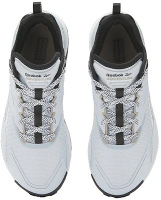 (W) Reebok Nano X3 Adventure 'Azul Feel Good' 100033528 Details for (W) Reebok Nano X3 Adventure 'Azul Feel Good' 100033528