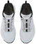 Details for (W) Reebok Nano X3 Adventure 'Azul Feel Good' 100033528