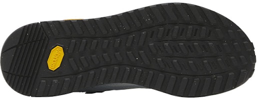 (W) 리복 나노 X3 어드벤처 "필굿 블루" (Reebok Nano X3 Adventure "Feel Good Blue") 100033528 Details for (W) 리복 나노 X3 어드벤처 "필굿 블루" (Reebok Nano X3 Adventure "Feel Good Blue") 100033528