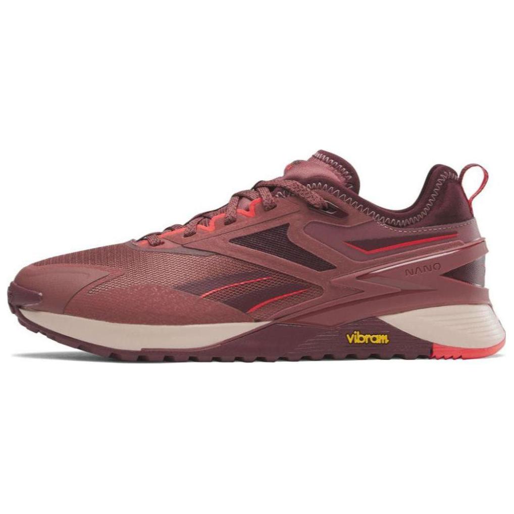 (Women)  Reebok Nano X3 Adventure 'Sedona Rose'  100033322