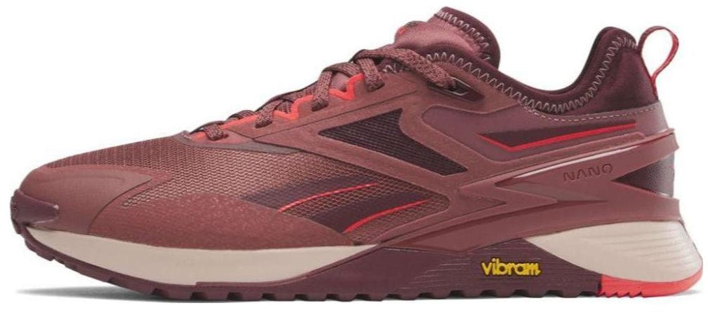 reebok-nano-x3-adventure-sedona-rose-women