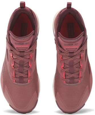 (W) 리복 나노 X3 어드벤처 '세도나 로즈' 100033322 Purchase (W) 리복 나노 X3 어드벤처 '세도나 로즈' 100033322