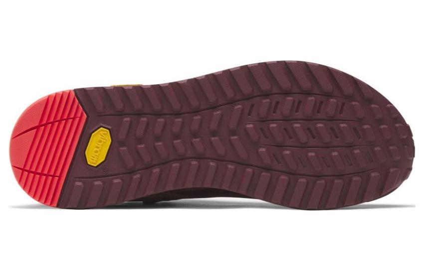 Details for (W) 리복 나노 X3 어드벤처 '세도나 로즈' 100033322