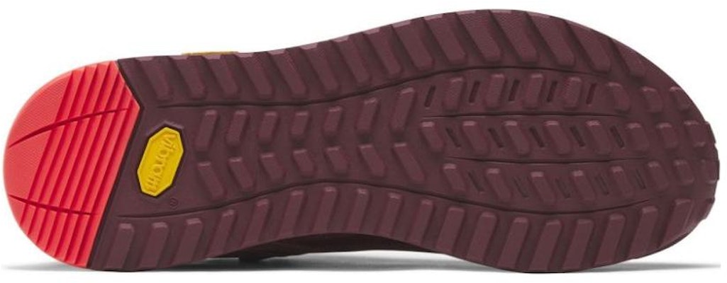 (W) 리복 나노 X3 어드벤처 '세도나 로즈' 100033322 Details for (W) 리복 나노 X3 어드벤처 '세도나 로즈' 100033322