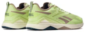 Lookbook (W) Reebok Nanoflex Adventure TR 2 'Citrus Glow Boulder Beige' Sepatu Olahraga 100033331