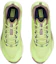 Shop (W) Reebok Nanoflex Adventure TR 2 'Citrus Glow Boulder Beige' Sepatu Olahraga 100033331