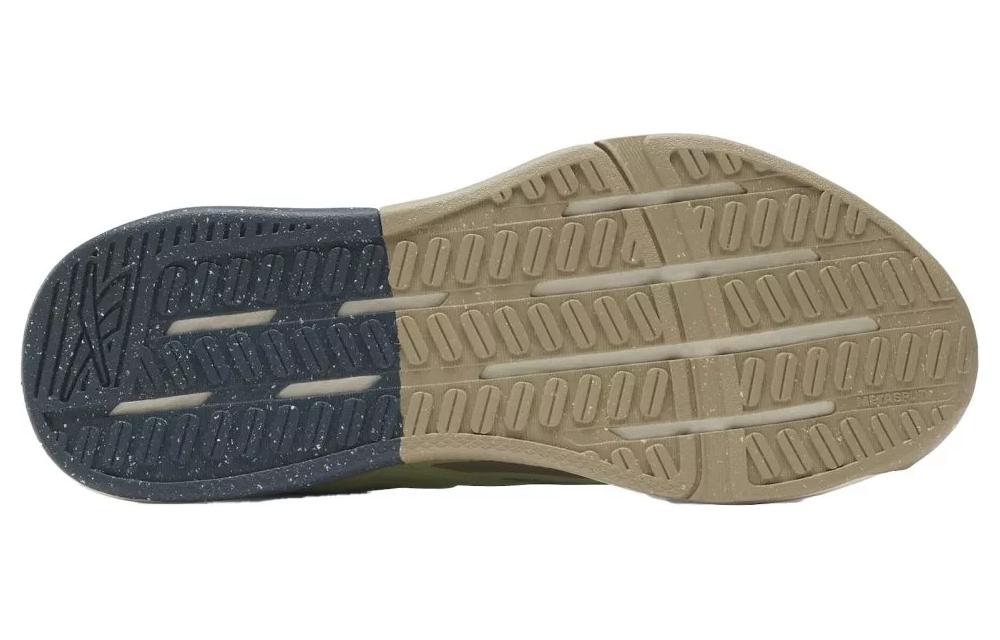 Purchase (W) Reebok Nanoflex Adventure TR 2 'Citrus Glow Boulder Beige' Sepatu Olahraga 100033331