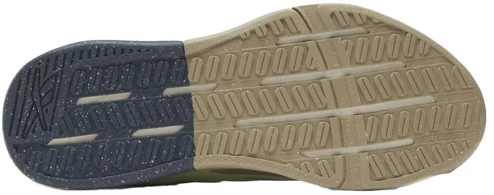 (W) Reebok Nanoflex Adventure TR 2 'Citrus Glow Boulder Beige' Sepatu Olahraga 100033331 Purchase (W) Reebok Nanoflex Adventure TR 2 'Citrus Glow Boulder Beige' Sepatu Olahraga 100033331