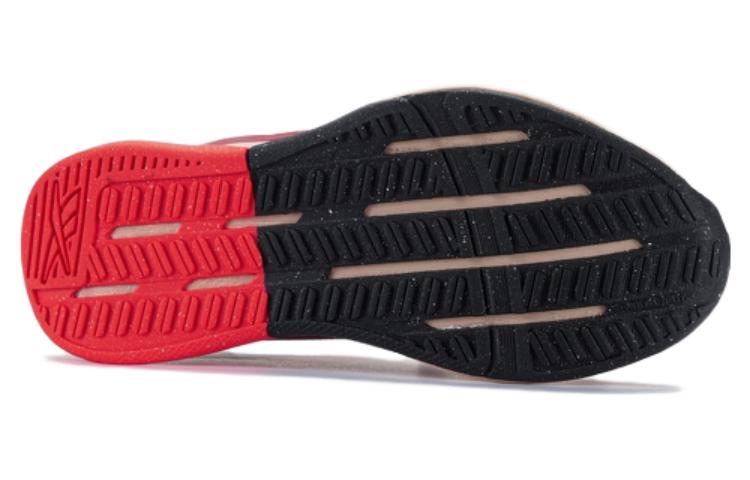 Shop (W) 리복 나노플렉스 어드벤처 TR 2 '세도나 로즈' 100033534