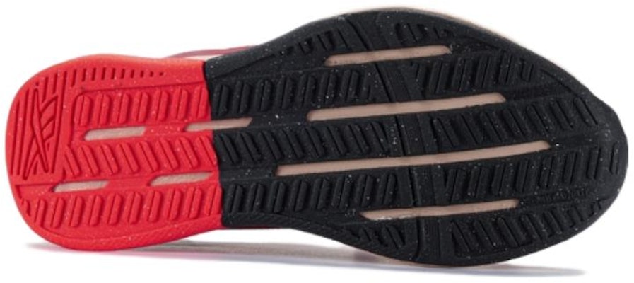 (W) リーボック ナノフレックス アドベンチャー TR 2 「セドナローズ」 100033534 Shop (W) リーボック ナノフレックス アドベンチャー TR 2 「セドナローズ」 100033534