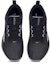 Shop (W) Reebok Nanoflex TR 2.0 'Hitam Ungu Oasis' HQ4221