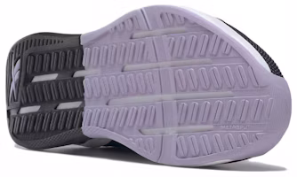 Details for (女性)Reebok Nanoflex TR 2.0 '黑紫綠洲' HQ4221
