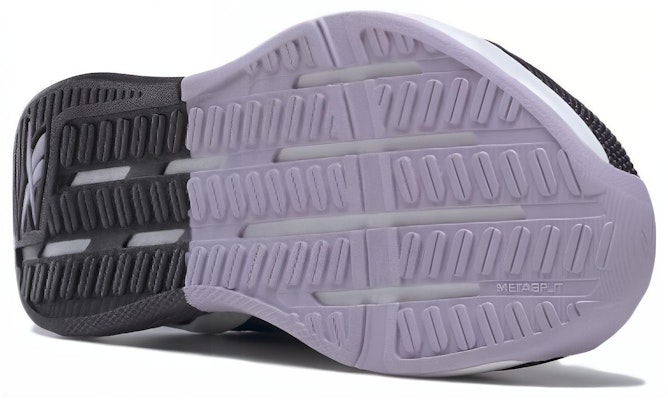 (W) Reebok Nanoflex TR 2.0 'Hitam Ungu Oasis' HQ4221 Details for (W) Reebok Nanoflex TR 2.0 'Hitam Ungu Oasis' HQ4221