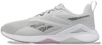 Buy (W) Reebok Nanoflex TR 2.0 'Kelabu Pudar Lilac Lembut' GY6223