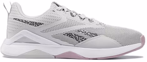 Details for (女款)Reebok Nanoflex TR 2.0 '純灰薰衣草' GY6223